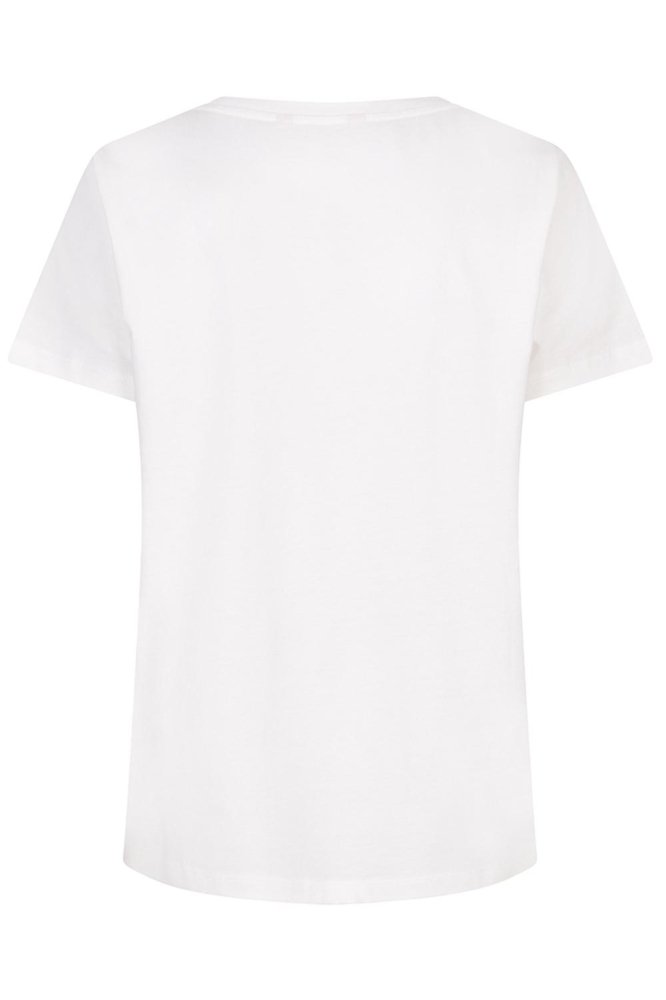T SHIRT SOLAR CLUB HS25 05208 520 pink
